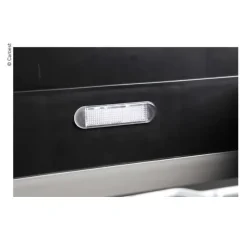 MaxiFreezer 50*Carbest Best