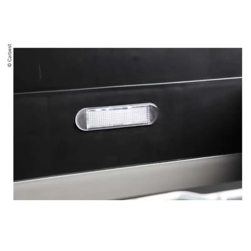 MaxiFreezer 50*Carbest Best