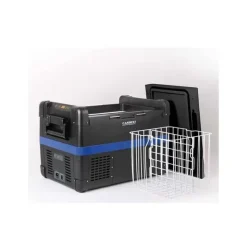 MaxiFreezer 50*Carbest Best