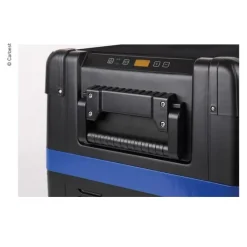 Sale MaxiFreezer 40 Le Froid Au Camping·Glacière Électrique|Glacière·Glacière À Compression