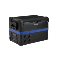 Sale MaxiFreezer 40 Le Froid Au Camping·Glacière Électrique|Glacière·Glacière À Compression