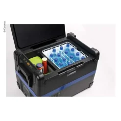 Sale MaxiFreezer 40 Le Froid Au Camping·Glacière Électrique|Glacière·Glacière À Compression