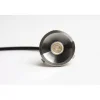 Mini spot en acier inoxydable*Carbest Sale