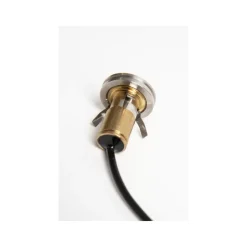Mini spot en acier inoxydable*Carbest Sale