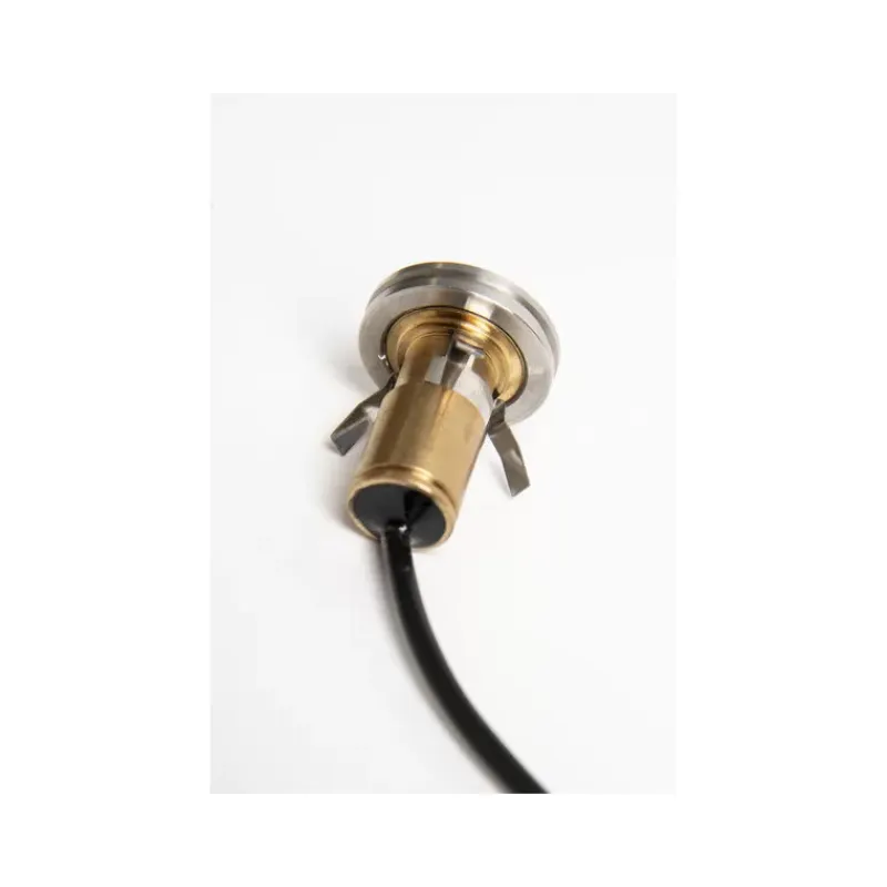 Mini spot en acier inoxydable*Carbest Sale
