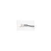 Best Mini spot en plastique Eclairage & Lampe·Spot Et Plafonnier|Eclairage & Lampe·Plafonnier Et Spot