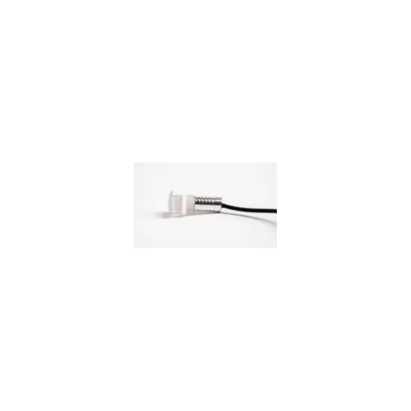 Best Mini spot en plastique Eclairage & Lampe·Spot Et Plafonnier|Eclairage & Lampe·Plafonnier Et Spot