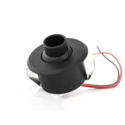 Mini spot LED encastrable*Carbest Sale