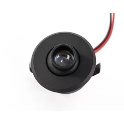 Mini spot LED encastrable*Carbest Sale