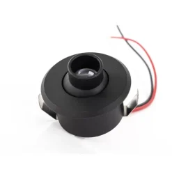 Mini spot LED encastrable*Carbest Sale