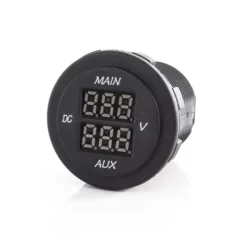 Module double voltmètre*Carbest Online