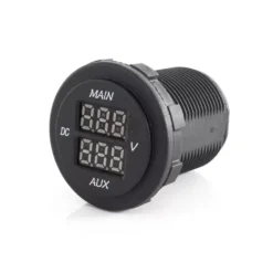 Module double voltmètre*Carbest Online