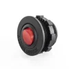 Module interrupteur 12 V*Carbest Hot