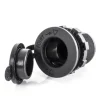 Module prise allume cigare*Carbest Clearance