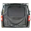 Moustiquaire de hayon T5/T6*Carbest Discount