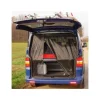 Best Moustiquaire hayon VW T5/T6 Vw T5 / T6|Rideau Isolant, Volet & Moustiquaire·Moustiquaire Pour Fenêtre & Ouverture Fourgon Ou Van