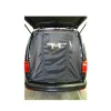 Moustiquaire hayon VW Caddy 3 et 4*Carbest Sale