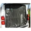 Moustiquaire hayon Jumpy/Expert 3*Carbest