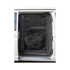 Moustiquaire porte latérale | Ducato X290 H2*Carbest Clearance