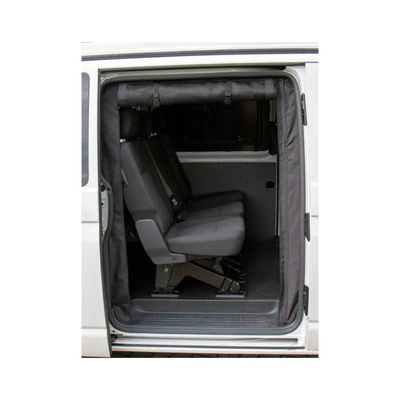 Moustiquaire porte latérale | Ducato X290 H2*Carbest Clearance