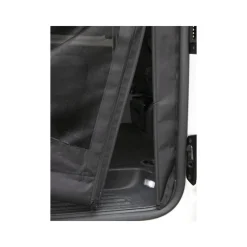 Moustiquaire porte latérale | Ducato X290 H2*Carbest Clearance