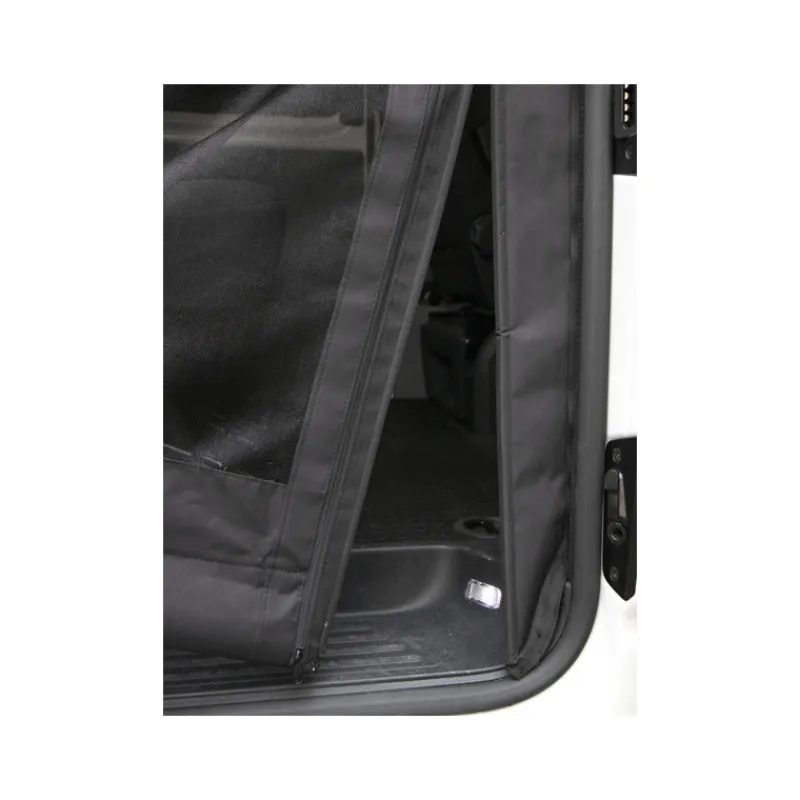 Moustiquaire porte latérale | Ducato X290 H2*Carbest Clearance