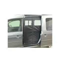 Discount Moustiquaire porte coulissante VW Caddy 3 et 4 Rideau Isolant, Volet & Moustiquaire·Moustiquaire Pour Fenêtre & Ouverture Fourgon Ou Van