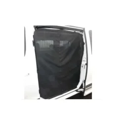 Moustiquaire porte coulissante Jumpy/Expert 3 Citroën Jumpy / Peugeot Expert / Toyota Proace|Rideau Isolant, Volet & Moustiquaire·Moustiquaire Pour Fenêtre & Ouverture Fourgon Ou Van