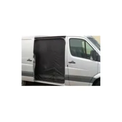 Moustiquaire porte Sprinter/Crafter*Carbest Outlet