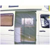Moustiquaire porte latérale MB Sprinter 1*Carbest Clearance