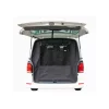 Clearance Moustiquaire premium VW T5 / T6 / T6.1 hayon Rideau Isolant, Volet & Moustiquaire·Moustiquaire Pour Fenêtre & Ouverture Fourgon Ou Van