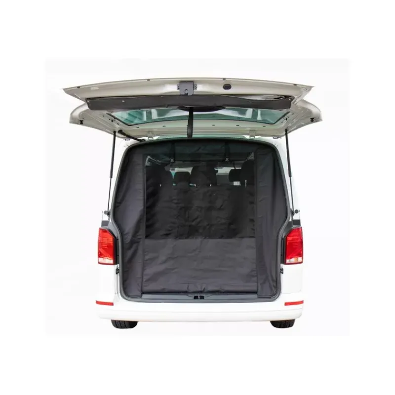 Clearance Moustiquaire premium VW T5 / T6 / T6.1 hayon Rideau Isolant, Volet & Moustiquaire·Moustiquaire Pour Fenêtre & Ouverture Fourgon Ou Van