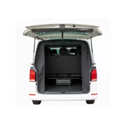 Clearance Moustiquaire premium VW T5 / T6 / T6.1 hayon Rideau Isolant, Volet & Moustiquaire·Moustiquaire Pour Fenêtre & Ouverture Fourgon Ou Van