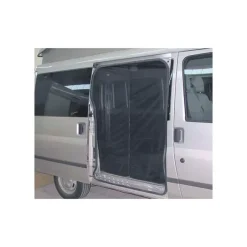 Online Moustiquaire Transit 3 et 4 Fiat Ducato / Boxer / Jumper|Rideau Isolant, Volet & Moustiquaire·Moustiquaire Pour Fenêtre & Ouverture Fourgon Ou Van