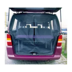 Best Moustiquaire Vito Mercedes Vito / Viano|Rideau Isolant, Volet & Moustiquaire·Moustiquaire Pour Fenêtre & Ouverture Fourgon Ou Van