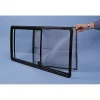 Online Moustiquaire vitre latérale VW T4 Vw T4|Rideau Isolant, Volet & Moustiquaire·Moustiquaire Pour Fenêtre & Ouverture Fourgon Ou Van