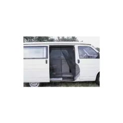 Moustiquaire VW T4*Carbest