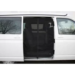 Best Moustiquaires magnétiques | Ducato X250 X290 Rideau Isolant, Volet & Moustiquaire·Moustiquaire Pour Fenêtre & Ouverture Fourgon Ou Van