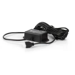 Discount MPPT-Solar | Emetteur BT Solaire·Régulateur De Charge|Energie Solaire·Régulateur De Charge