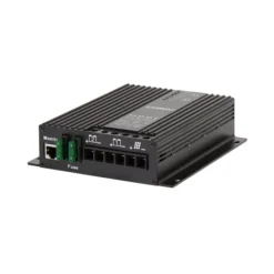 MPPT-Solar Dualcontroller 30 A*Carbest Hot
