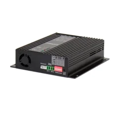 MPPT-Solar Dualcontroller 30 A*Carbest Hot