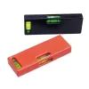 Niveau double*Carbest Sale