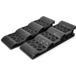 Paire de cales*Carbest Discount