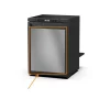 Hot Panneau de porte argent LR40L Réfrigérateur·Accessoire Réfrigérateur|Réfrigérateur·Accessoire Réfrigérateur