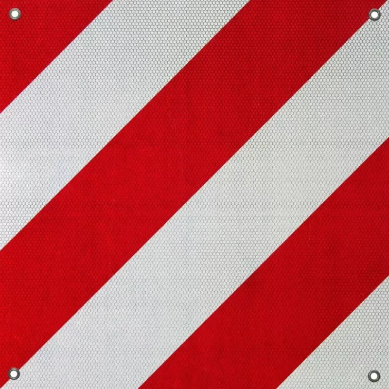 Online Panneau de signalisation pour Espagne Porte Vélos·Accessoires Porte-Vélos