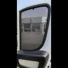 CARBEST Pare-soleil fenêtres |  Ducato X250 / X 290*ClimAir Best