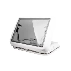 Pièces détachées pour Panorama Style*Carbest Discount