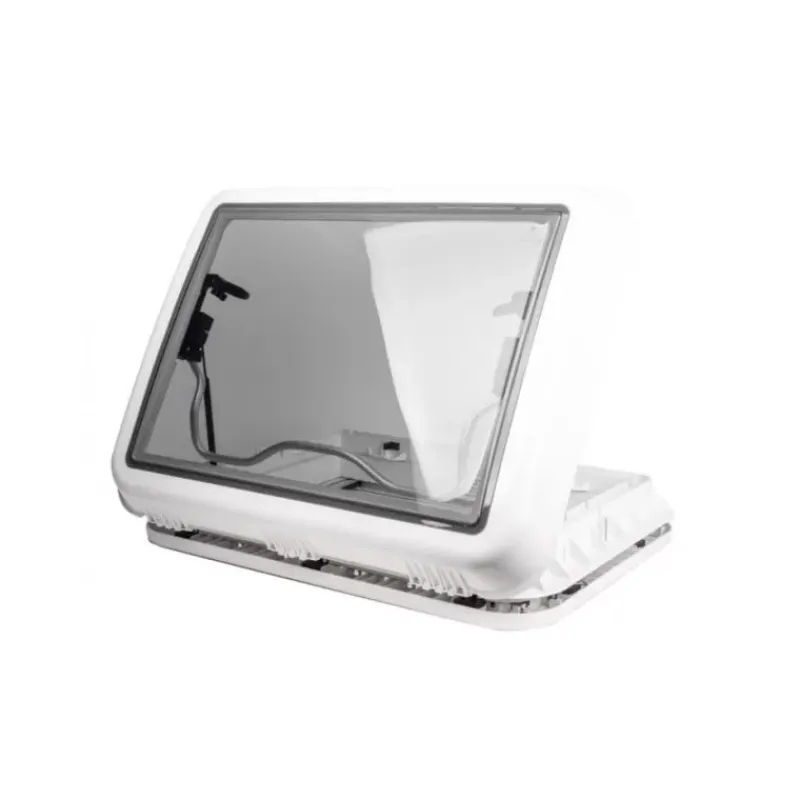 Pièces détachées pour Panorama Style*Carbest Discount