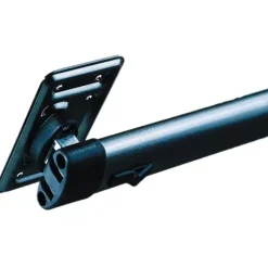 Pied de table articulé 50 - 675 mm*Carbest Clearance