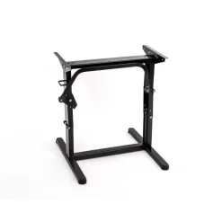 Pied de table automatique*Carbest Clearance